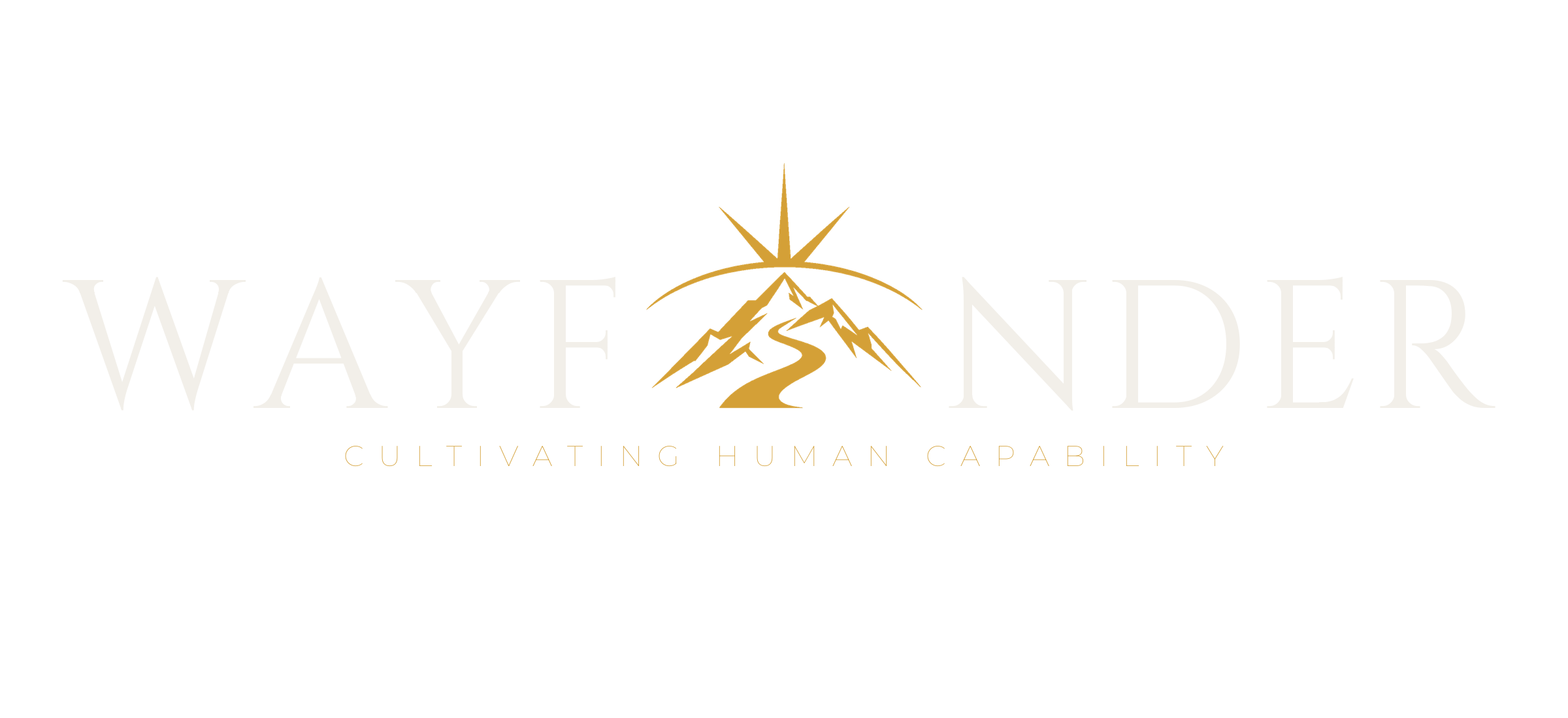 Wayfnder