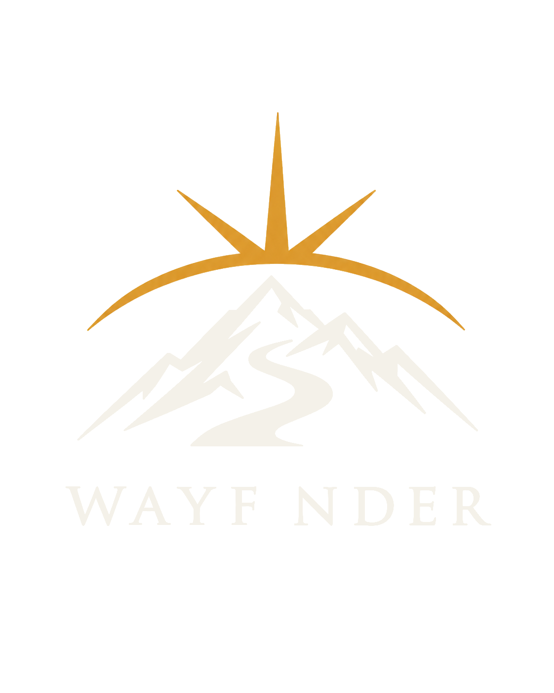 Wayf nder